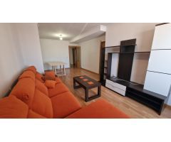 Piso en Venta en Peñaranda de Bracamonte, Salamanca