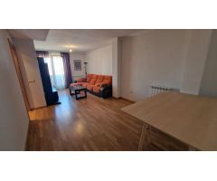 Piso en Venta en Peñaranda de Bracamonte, Salamanca