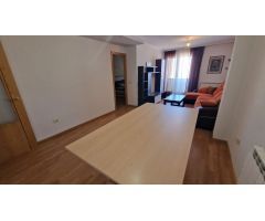 Piso en Venta en Peñaranda de Bracamonte, Salamanca