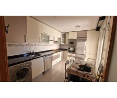Piso en Venta en Peñaranda de Bracamonte, Salamanca