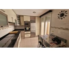 Piso en Venta en Peñaranda de Bracamonte, Salamanca