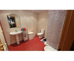 Piso en Venta en Peñaranda de Bracamonte, Salamanca