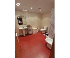 Piso en Venta en Peñaranda de Bracamonte, Salamanca