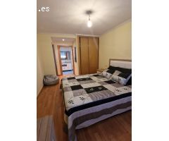 Piso en Venta en Peñaranda de Bracamonte, Salamanca