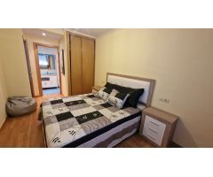 Piso en Venta en Peñaranda de Bracamonte, Salamanca