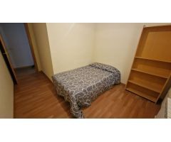 Piso en Venta en Peñaranda de Bracamonte, Salamanca