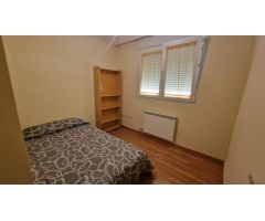 Piso en Venta en Peñaranda de Bracamonte, Salamanca