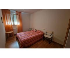 Piso en Venta en Peñaranda de Bracamonte, Salamanca