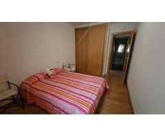 Piso en Venta en Peñaranda de Bracamonte, Salamanca