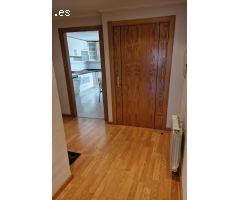 Piso en Venta en Peñaranda de Bracamonte, Salamanca