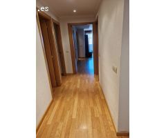 Piso en Venta en Peñaranda de Bracamonte, Salamanca