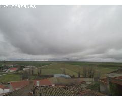 Chalet en Venta en Poveda de las Cintas, Salamanca