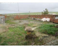Chalet en Venta en Poveda de las Cintas, Salamanca
