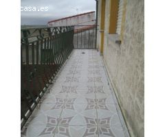 Chalet en Venta en Poveda de las Cintas, Salamanca