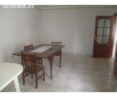 Chalet en Venta en Poveda de las Cintas, Salamanca