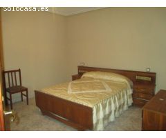 Chalet en Venta en Poveda de las Cintas, Salamanca