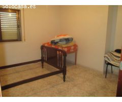 Chalet en Venta en Poveda de las Cintas, Salamanca