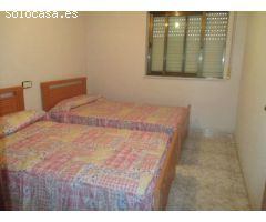 Chalet en Venta en Poveda de las Cintas, Salamanca