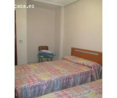 Chalet en Venta en Poveda de las Cintas, Salamanca