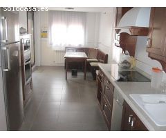 Piso en Venta en Peñaranda de Bracamonte, Salamanca
