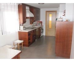 Piso en Venta en Peñaranda de Bracamonte, Salamanca