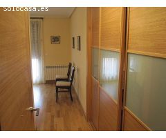Piso en Venta en Peñaranda de Bracamonte, Salamanca
