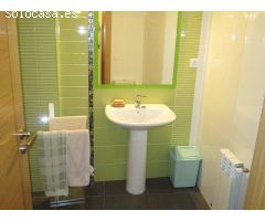Piso en Venta en Peñaranda de Bracamonte, Salamanca
