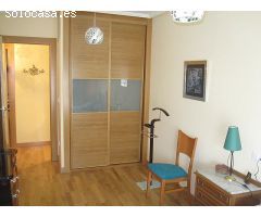 Piso en Venta en Peñaranda de Bracamonte, Salamanca