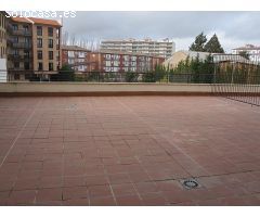 Piso en Venta en Peñaranda de Bracamonte, Salamanca
