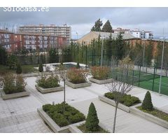 Piso en Venta en Peñaranda de Bracamonte, Salamanca