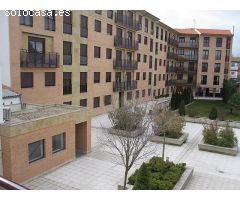 Piso en Venta en Peñaranda de Bracamonte, Salamanca