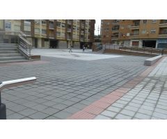 Local comercial en Venta en Doñinos de Salamanca, Salamanca
