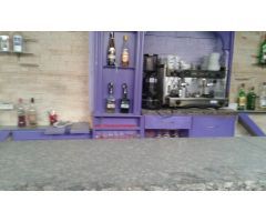 Local comercial en Venta en Doñinos de Salamanca, Salamanca