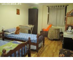 Apartamento en Venta en Peñaranda de Bracamonte, Salamanca