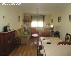 Apartamento en Venta en Peñaranda de Bracamonte, Salamanca