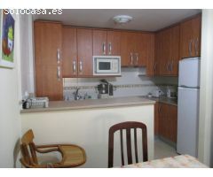 Apartamento en Venta en Peñaranda de Bracamonte, Salamanca