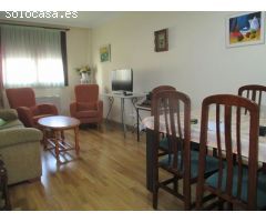 Apartamento en Venta en Peñaranda de Bracamonte, Salamanca