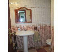 Apartamento en Venta en Peñaranda de Bracamonte, Salamanca