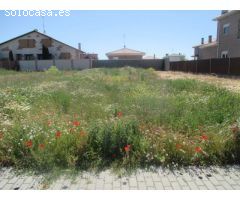 Solar urbano en Venta en Peñaranda de Bracamonte, Salamanca
