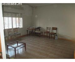 Chalet en Venta en Paradinas de San Juan, Salamanca