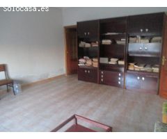 Chalet en Venta en Paradinas de San Juan, Salamanca