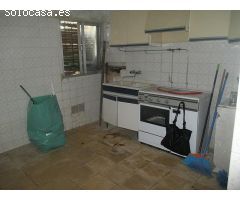 Chalet en Venta en Paradinas de San Juan, Salamanca