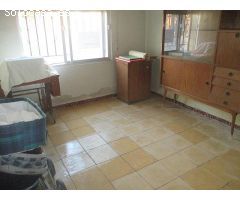 Chalet en Venta en Paradinas de San Juan, Salamanca