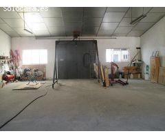 Local comercial en Venta en Peñaranda de Bracamonte, Salamanca