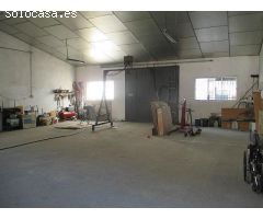Local comercial en Venta en Peñaranda de Bracamonte, Salamanca