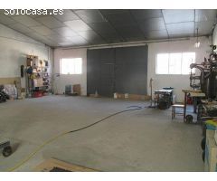 Local comercial en Venta en Peñaranda de Bracamonte, Salamanca