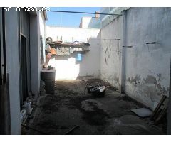 Local comercial en Venta en Peñaranda de Bracamonte, Salamanca