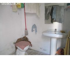 Local comercial en Venta en Peñaranda de Bracamonte, Salamanca