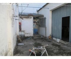 Local comercial en Venta en Peñaranda de Bracamonte, Salamanca