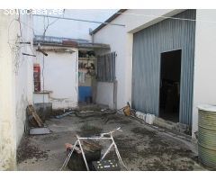 Local comercial en Venta en Peñaranda de Bracamonte, Salamanca